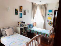 Branksome Road (D15), Detached #566108911